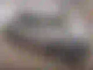 Vehicle Image- 2019 Hyundai Elantra