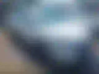 Vehicle Image- 2020 Hyundai Elantra