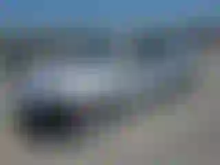 Vehicle Image- 2020 Hyundai Elantra