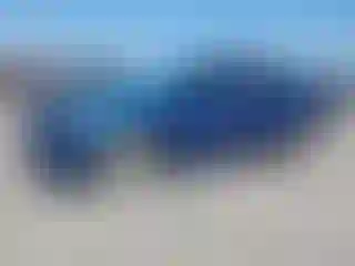 Vehicle Image- 2020 Hyundai Elantra
