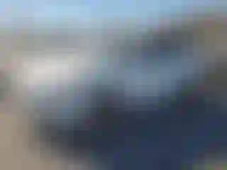 Vehicle Image- 2017 Hyundai Elantra