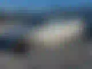 Vehicle Image- 2017 Hyundai Elantra