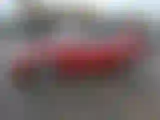 Vehicle Image- 2018 Hyundai Elantra