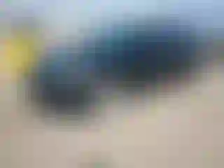 Vehicle Image- 2018 Hyundai Elantra