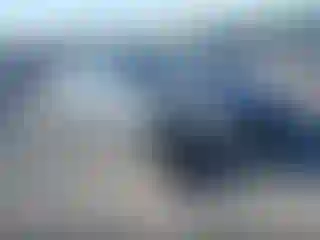 Vehicle Image- 2019 Hyundai Elantra