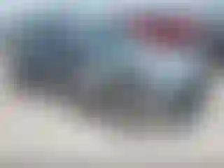 Vehicle Image- 2019 Hyundai Elantra