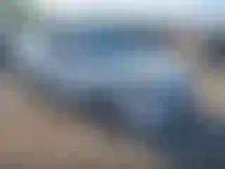 Vehicle Image- 2019 Hyundai Elantra
