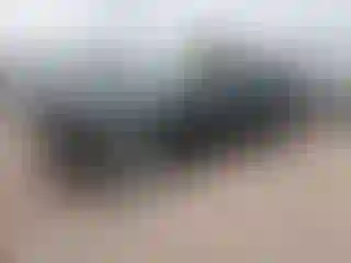 Vehicle Image- 2020 Hyundai Elantra