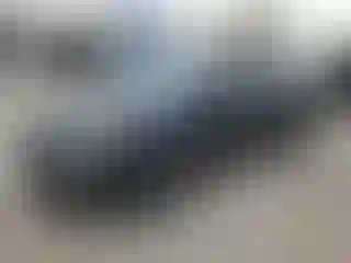Vehicle Image- 2020 Hyundai Elantra