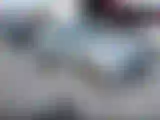 Vehicle Image- 2020 Hyundai Elantra