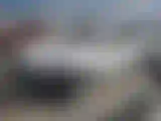 Vehicle Image- 2020 Hyundai Elantra