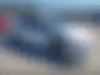 Vehicle Image- 2020 Hyundai Elantra