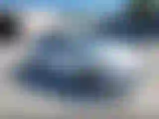 Vehicle Image- 2017 Hyundai Elantra