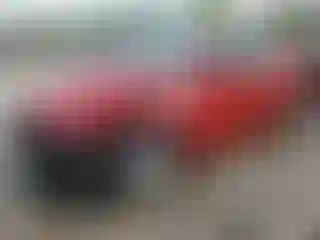 Vehicle Image- 2017 Hyundai Elantra