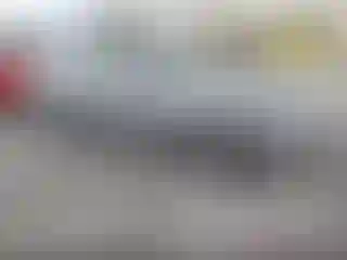 Vehicle Image- 2017 Hyundai Elantra