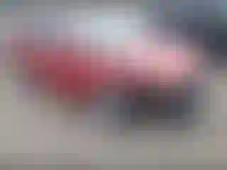 Vehicle Image- 2017 Hyundai Elantra