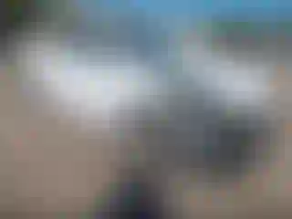 Vehicle Image- 2018 Hyundai Elantra