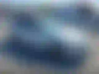 Vehicle Image- 2018 Hyundai Elantra