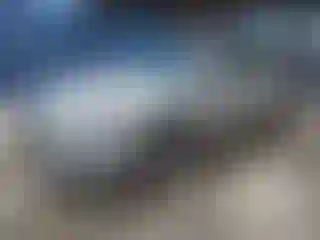 Vehicle Image- 2018 Hyundai Elantra