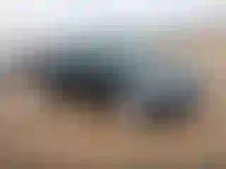 Vehicle Image- 2018 Hyundai Elantra