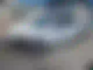 Vehicle Image- 2019 Hyundai Elantra