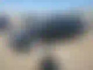 Vehicle Image- 2019 Hyundai Elantra