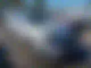 Vehicle Image- 2019 Hyundai Elantra