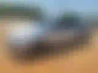 Vehicle Image- 2020 Hyundai Elantra