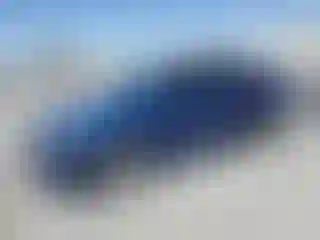 Vehicle Image- 2020 Hyundai Elantra