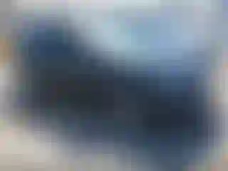 Vehicle Image- 2020 Hyundai Elantra