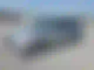 Vehicle Image- 2020 Hyundai Elantra
