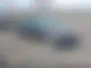 Vehicle Image- 2020 Hyundai Elantra