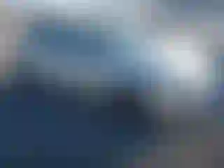 Vehicle Image- 2017 Hyundai Elantra