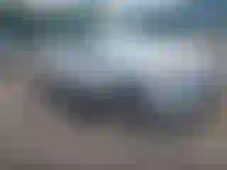 Vehicle Image- 2017 Hyundai Elantra