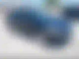 Vehicle Image- 2017 Hyundai Elantra