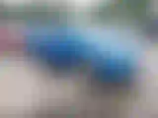 Vehicle Image- 2017 Hyundai Elantra