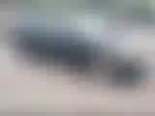 Vehicle Image- 2018 Hyundai Elantra