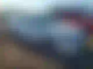 Vehicle Image- 2019 Hyundai Elantra