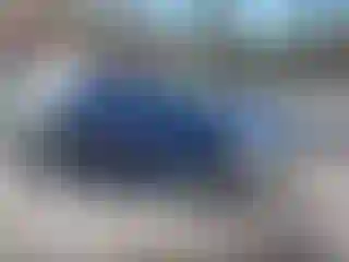 Vehicle Image- 2019 Hyundai Elantra