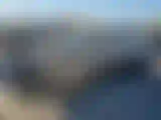 Vehicle Image- 2020 Hyundai Elantra