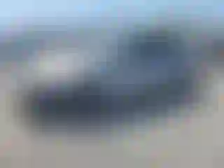 Vehicle Image- 2017 Hyundai Elantra