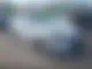 Vehicle Image- 2017 Hyundai Elantra