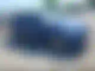 Vehicle Image- 2018 Hyundai Elantra