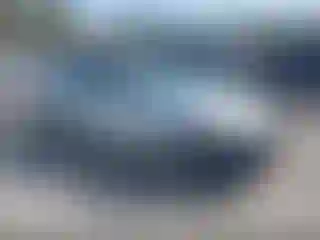 Vehicle Image- 2018 Hyundai Elantra