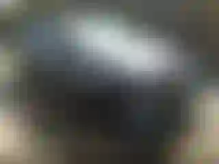 Vehicle Image- 2018 Hyundai Elantra