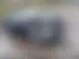 Vehicle Image- 2020 Hyundai Elantra