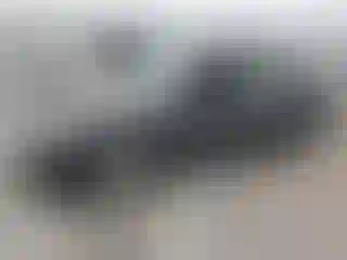 Vehicle Image- 2020 Hyundai Elantra