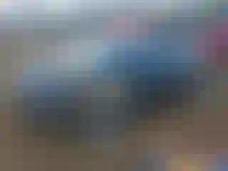 Vehicle Image- 2020 Hyundai Elantra