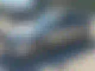 Vehicle Image- 2020 Hyundai Elantra