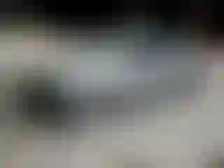 Vehicle Image- 2020 Hyundai Elantra